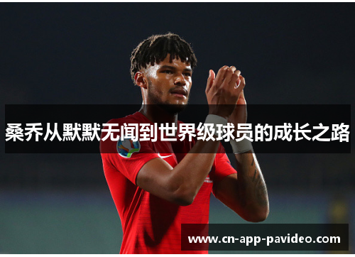 桑乔从默默无闻到世界级球员的成长之路