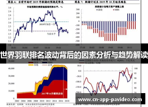 世界羽联排名波动背后的因素分析与趋势解读