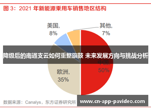 降级后的南通支云如何重整旗鼓 未来发展方向与挑战分析 降级后的南通支云如何重整旗鼓 未来发展方向与挑战分析