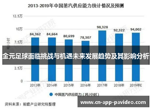金元足球面临挑战与机遇未来发展趋势及其影响分析 金元足球面临挑战与机遇未来发展趋势及其影响分析